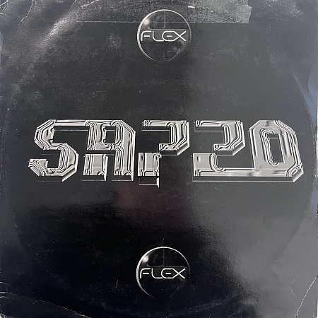 Chuck-E / Go On Bad (Remix)