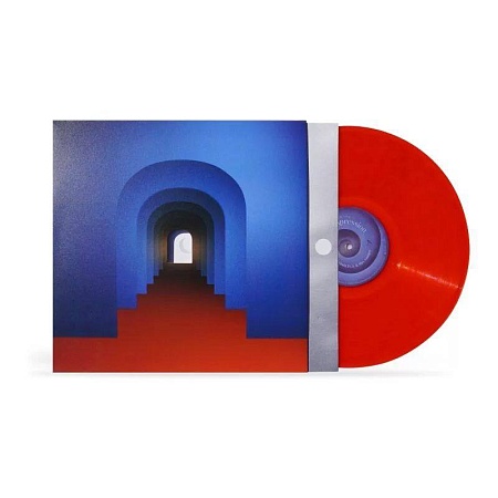 Vitaliy I.V.A., Max Ananyev – First Impression