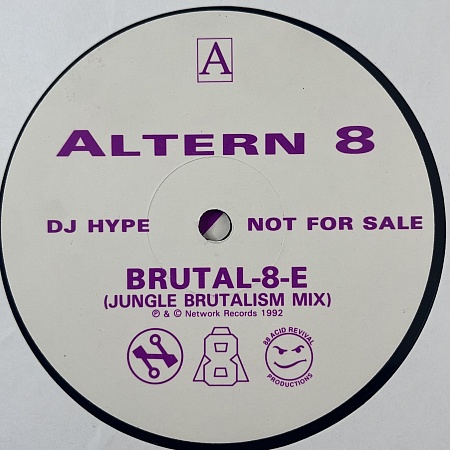 Brutal-8-E