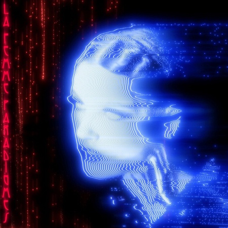 Paradigmes: Supplements