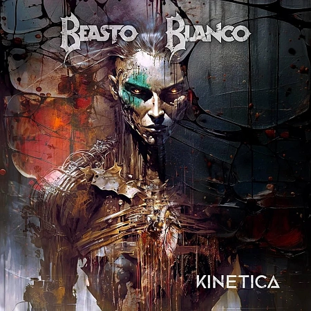 Kinetica