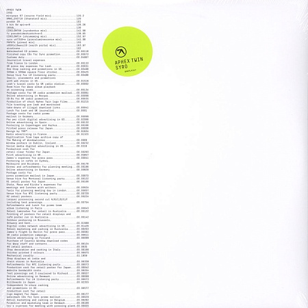 Syro