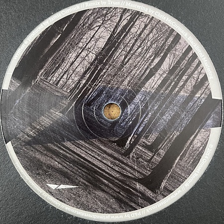 Transportation EP