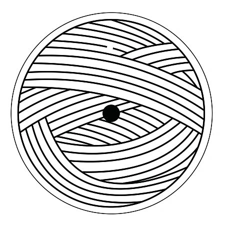 PHNDWAX001