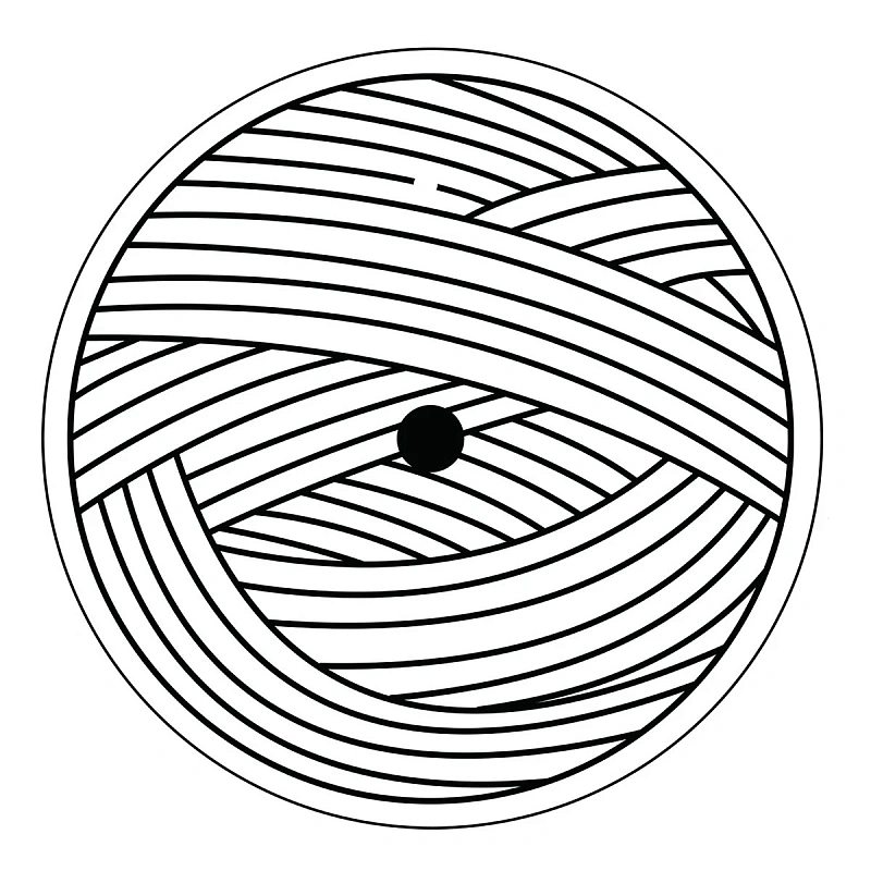 Various — PHNDDWAX001