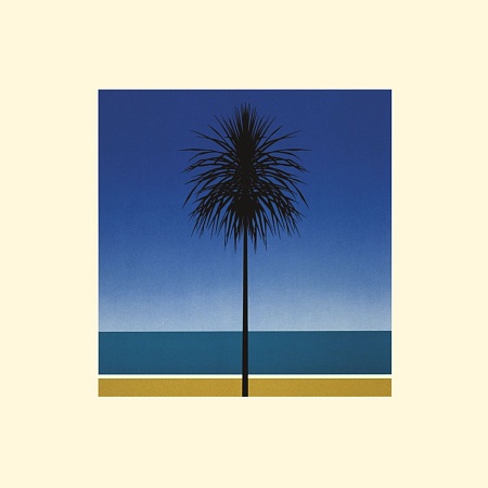 The English Riviera