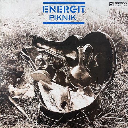 Energit – Piknik (NM)