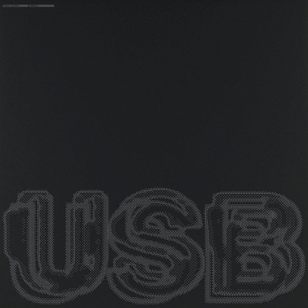 USB001