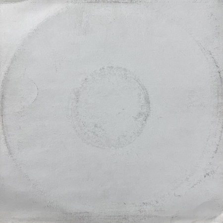 Corpse / Vital Signs