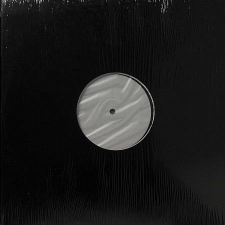 Techno City