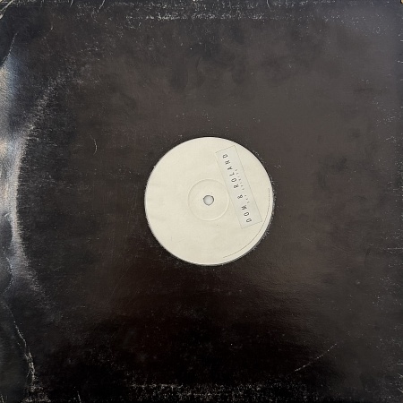 Can't Punish Me EP (только C/D)