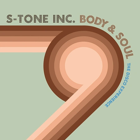 Body & Soul (The Disco Experience)