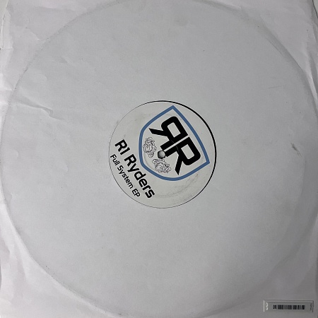 Full System EP