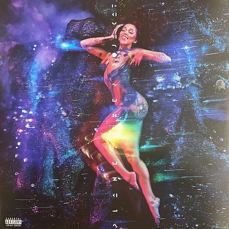 Planet Her