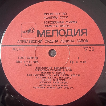 Сыновья Уходят В Бой 2