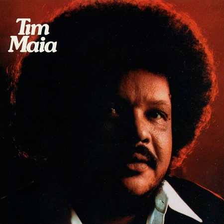 Tim Maia