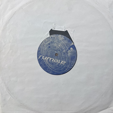 Encounters / Got Your Gat