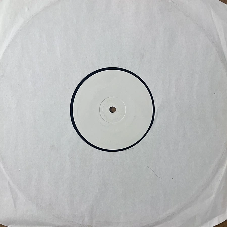 Red Soil (Resonant Evil Remix) / Number Of The Beast