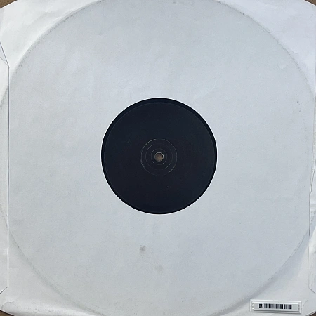 Mentasm (Breaks Mix)