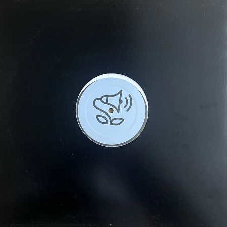 Forgotten Tones EP