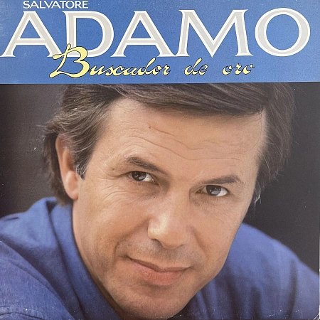 Buscador De Oro