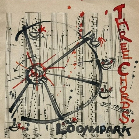 Three Chords