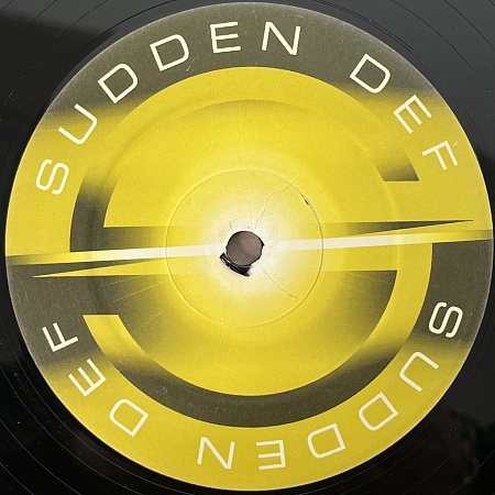 Enemies / Mind Diversion