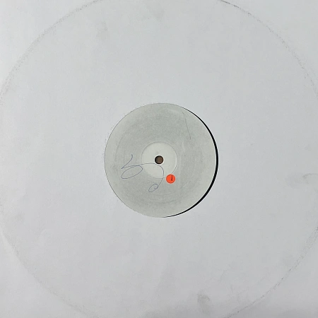 Absynth