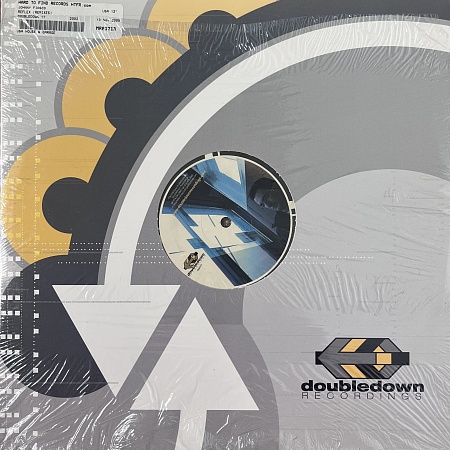 Reflex (Remixes)
