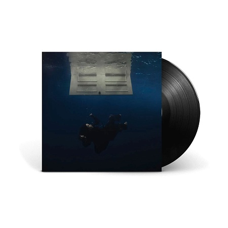 Hit Me Hard And Soft