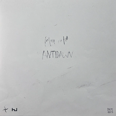 Antidawn