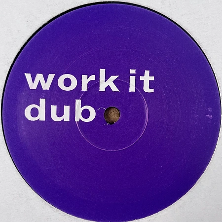 Work It (Swag Remixes)