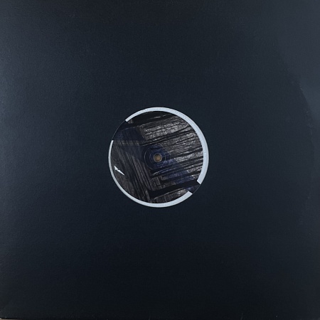 Transportation EP