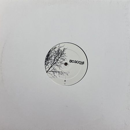 No Mortgage EP
