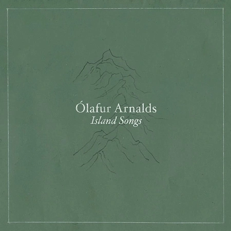 Island Songs