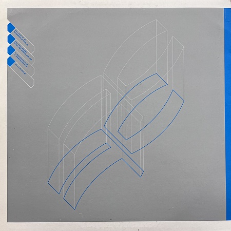 Monorail / Fresh Evidence