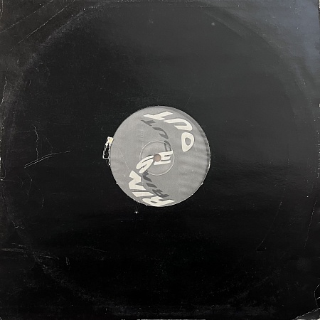 No Problem / Survive