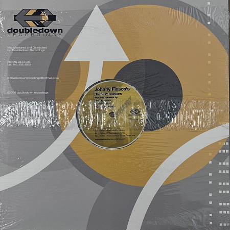 Reflex (Remixes)