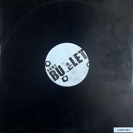 The Clack Riddim