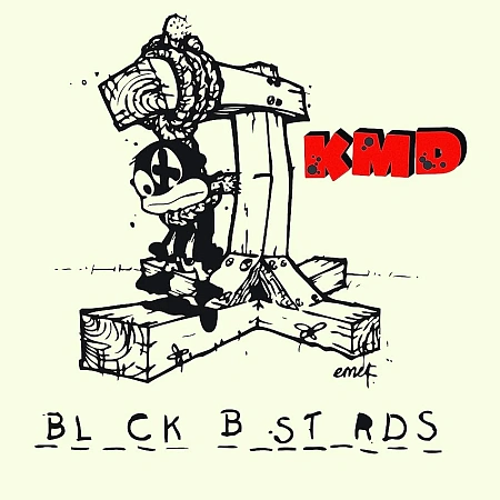 Bl_ck B_st_rds