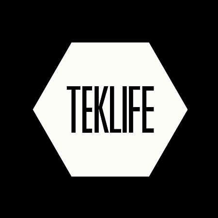 Afterlife