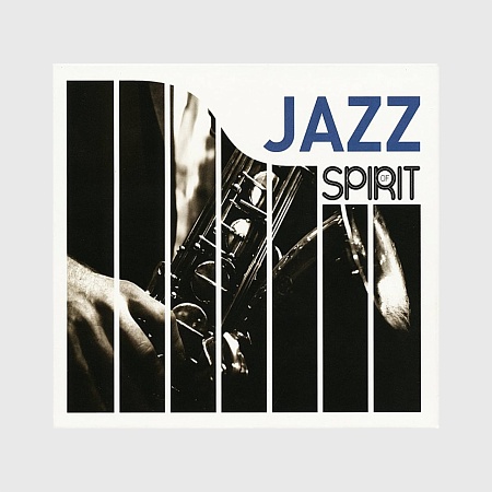 Spirit Of Jazz