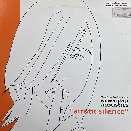 Airotic Silence