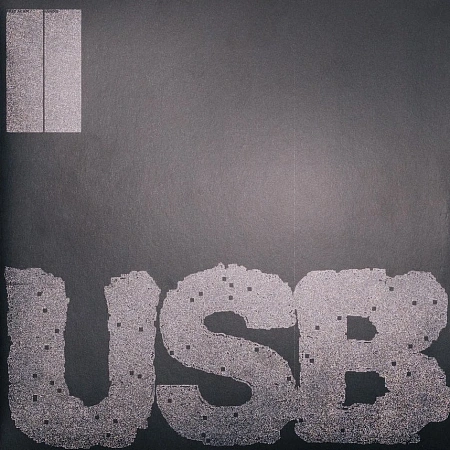 USB002