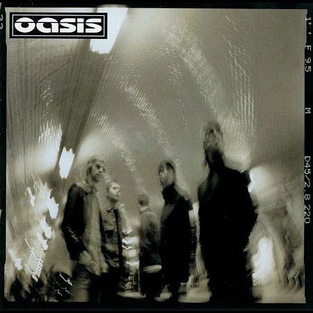 Heathen Chemistry