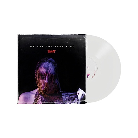 We Are Not Your Kind