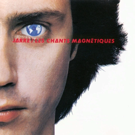 Magnetic Fields = Les Chants Magnetiques