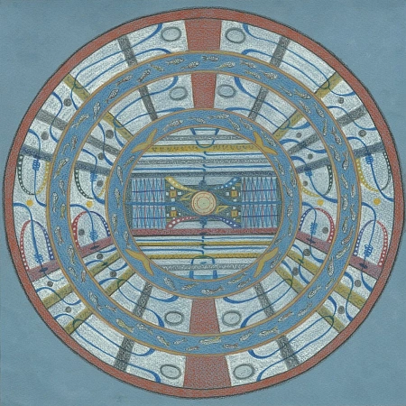 Udacha 12