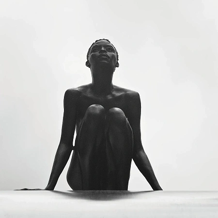 The Aura