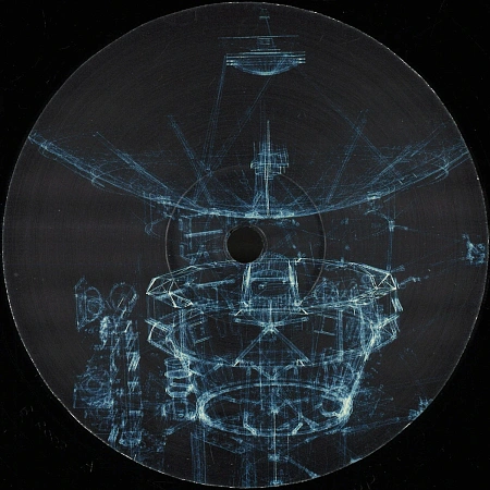 Doomed Stalker Ep